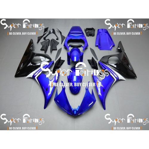 03-05 Yamaha YZF R6 DESIGN 139